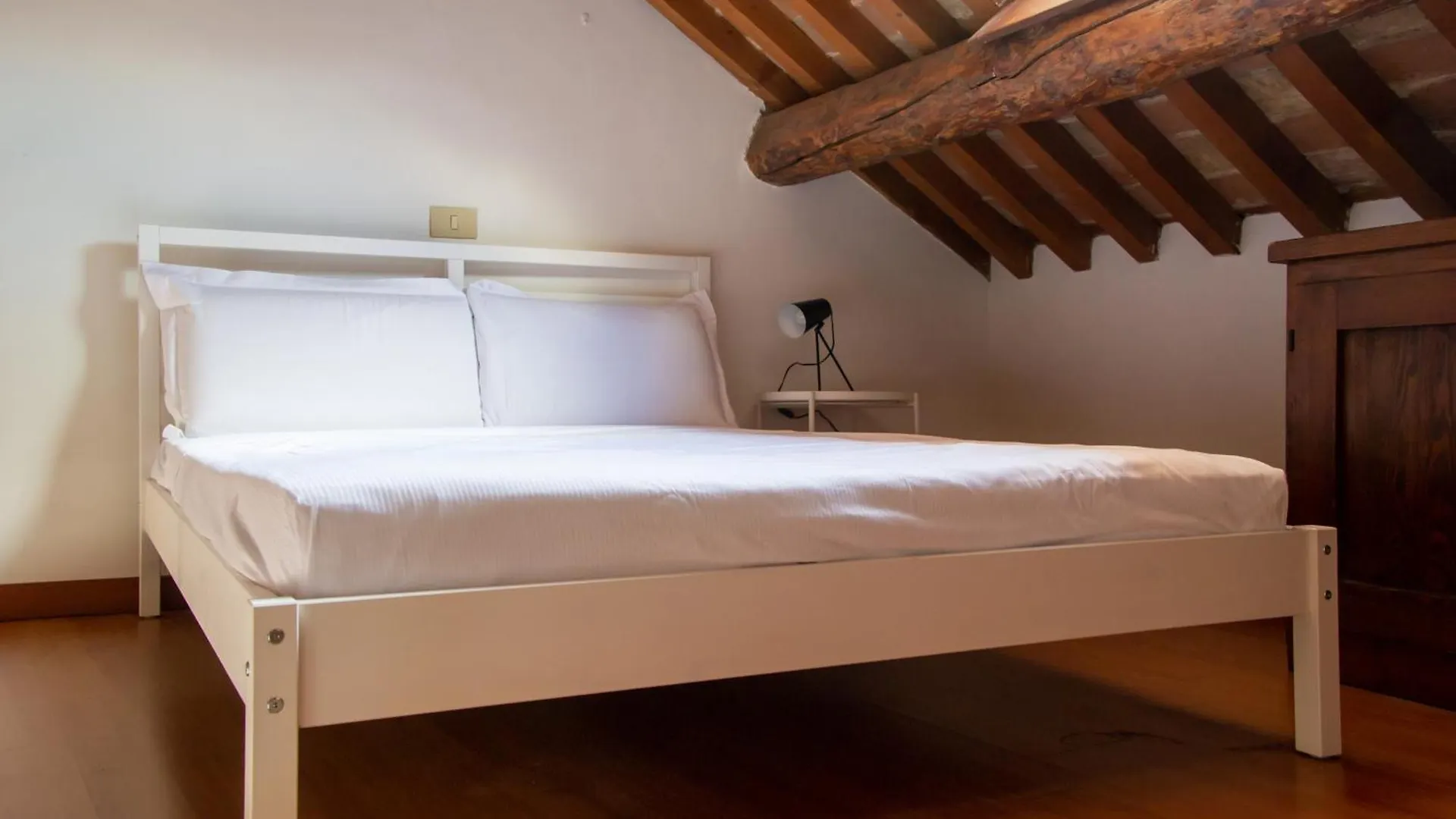 Appartamento Welc-Om Prati Town Center Padova Italia