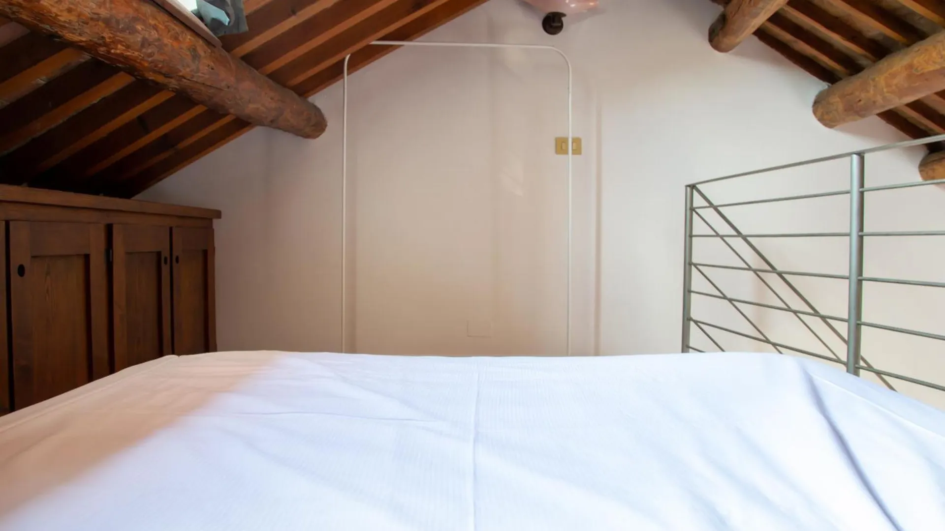 Appartamento Welc-Om Prati Town Center Padova